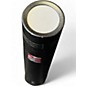 Used sE Electronics sE7 Condenser Microphone
