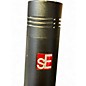 Used sE Electronics sE7 Condenser Microphone
