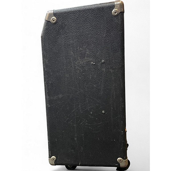 Used Yamaha G100-115 II Guitar Combo Amp