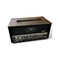 Used Peavey 6505 MH Micro 20W Tube Guitar Amp Head thumbnail