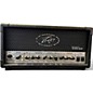 Used Peavey 6505 MH Micro 20W Tube Guitar Amp Head
