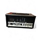 Used Peavey 6505 MH Micro 20W Tube Guitar Amp Head