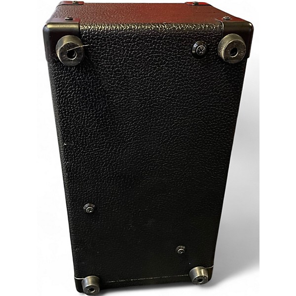 Used Peavey 6505 MH Micro 20W Tube Guitar Amp Head