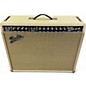 Used Fender FSR Limited 65' Twin Reverb Tube Guitar Combo Amp Tube Guitar Combo Amp thumbnail
