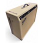 Used Fender FSR Limited 65' Twin Reverb Tube Guitar Combo Amp Tube Guitar Combo Amp