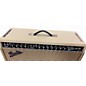 Used Fender FSR Limited 65' Twin Reverb Tube Guitar Combo Amp Tube Guitar Combo Amp