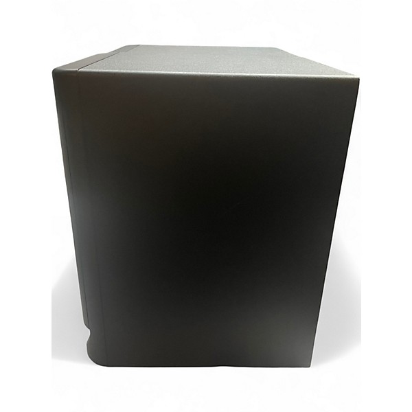 Used KRK ROKIT 5 PAIRED MONITORS Powered Monitor