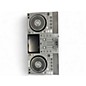 Used Numark Mixstream Pro+ DJ Package thumbnail