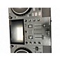 Used Numark Mixstream Pro+ DJ Package