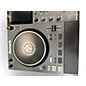 Used Numark Mixstream Pro+ DJ Package