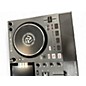 Used Numark Mixstream Pro+ DJ Package