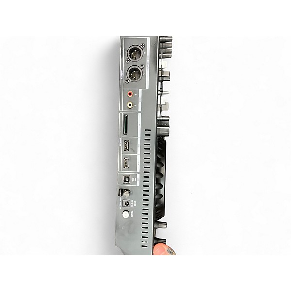 Used Numark Mixstream Pro+ DJ Package