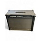 Used Crate GFX212 2x12 120W Guitar Combo Amp thumbnail