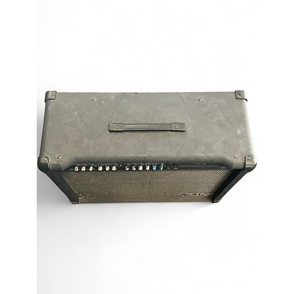 Used Crate GFX212 2x12 120W Guitar Combo Amp