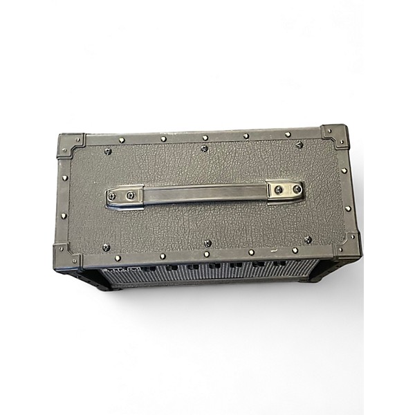 Used Roland JC22 Jazz Chorus 30W Guitar Combo Amp