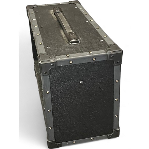 Used Roland JC22 Jazz Chorus 30W Guitar Combo Amp