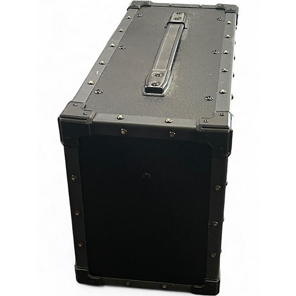 Used Roland JC22 Jazz Chorus 30W Guitar Combo Amp