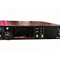 Used Focusrite OctaPre Audio Interface