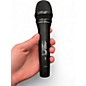 Used Sterling Audio P30 Dynamic Microphone