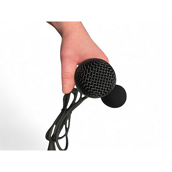 Used Sterling Audio P30 Dynamic Microphone