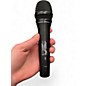 Used Sterling Audio P30 Dynamic Microphone