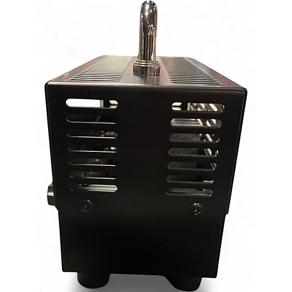 Used Orange Amplifiers Micro Dark 20W Tube Guitar Amp Head