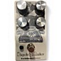 Used EarthQuaker Devices Dispatch Master Delay and Reverb Effect Pedal thumbnail