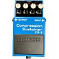 Used BOSS CS3 Compressor Sustainer Effect Pedal thumbnail