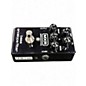 Used MXR M82 Bass Envelope Filter Bass Effect Pedal