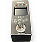 Used Donner DT1 Mini Tuner Tuner Pedal