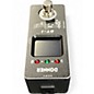Used Donner DT1 Mini Tuner Tuner Pedal
