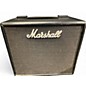 Used Marshall CODE 25W 1x10 Guitar Combo Amp thumbnail