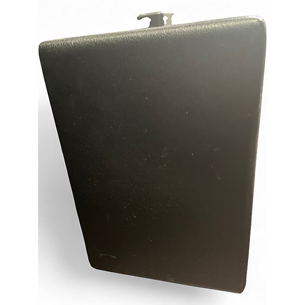 Used Marshall CODE 25W 1x10 Guitar Combo Amp