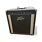 Used Peavey TKO80 Guitar Combo Amp thumbnail