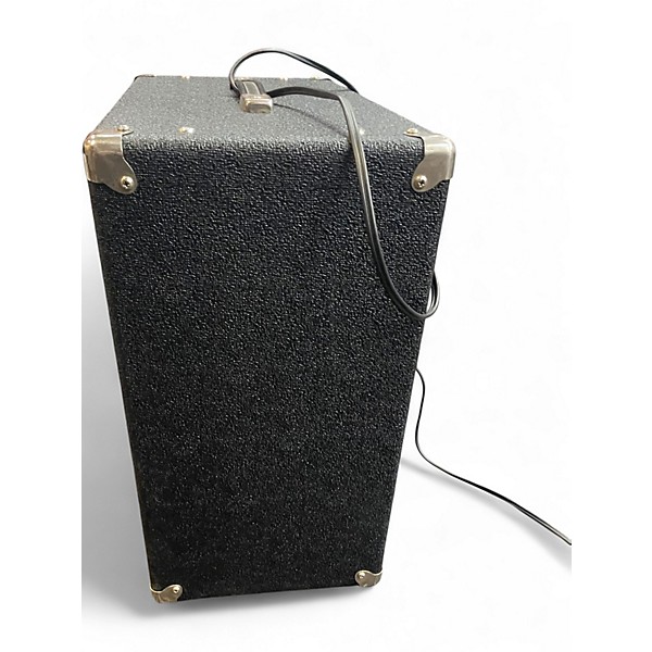 Used Peavey TKO80 Guitar Combo Amp