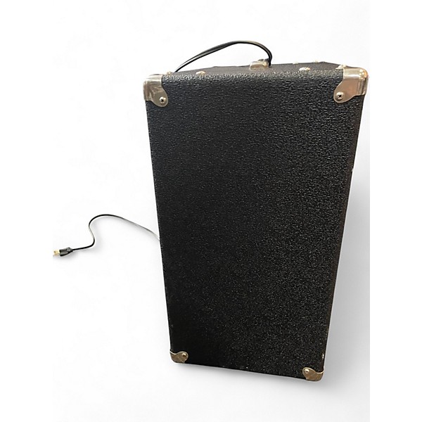 Used Peavey TKO80 Guitar Combo Amp