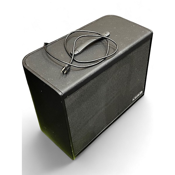 Used Line 6 POWERCAB 112 Guitar Combo Amp