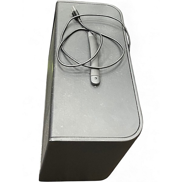 Used Line 6 POWERCAB 112 Guitar Combo Amp