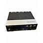 Used Steinberg UR 22 Audio Interface