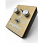 Used Janglebox The Byrds 50th Anniversary Effect Pedal