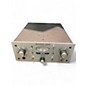 Used Universal Audio 710TF Microphone Preamp thumbnail