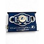 Used Cloud Cloudlifter-Zi Microphone Preamp thumbnail