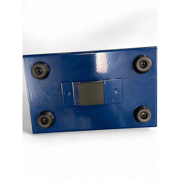 Used Cloud Cloudlifter-Zi Microphone Preamp