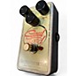 Used Electro-Harmonix Soul Food Overdrive Effect Pedal