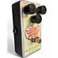 Used Electro-Harmonix Soul Food Overdrive Effect Pedal