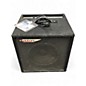 Used 2021 Ashdown  PERFFECT TEN Bass Combo Amp thumbnail