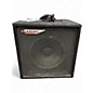 Used 2021 Ashdown  PERFFECT TEN Bass Combo Amp