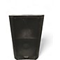 Used QSC K12 Powered Speaker thumbnail