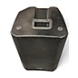 Used QSC K12 Powered Speaker