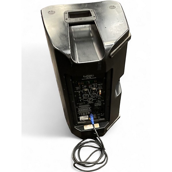 Used QSC K12 Powered Speaker